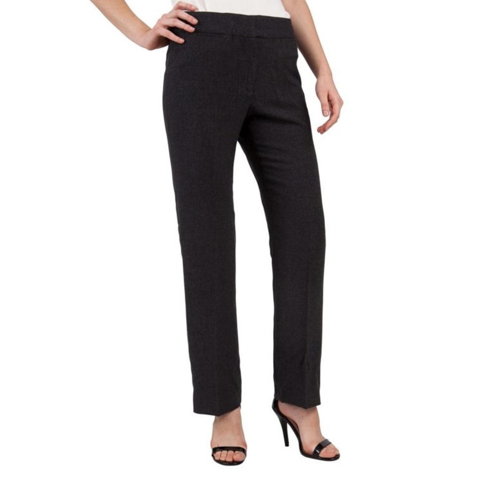 NWT ADRIENNE VITTADINI